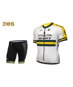 ست-لباس-دوچرخه-سواری-اسکات-کد-205