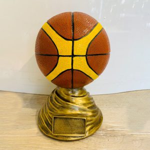 کاپ-خارجی-فلزی-طرح-توپ-بسکتبال